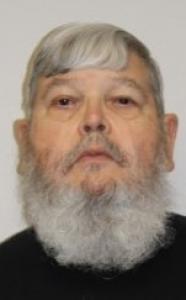 John Thomas Lemos a registered Sex Offender of Idaho