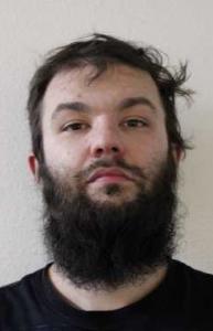 Devin James Willcoxon a registered Sex Offender of Idaho