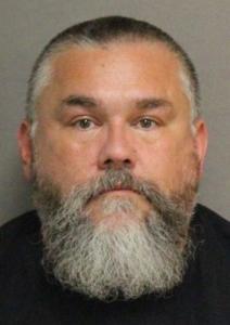 Conrad Eugene Fallentine a registered Sex Offender of Idaho