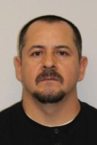 Hector Flores Arias a registered Sex Offender of Idaho
