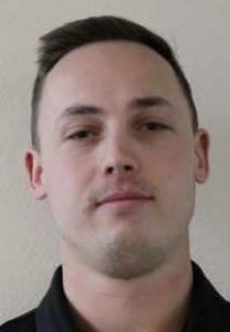 Jake S Hally a registered Sex Offender of Idaho