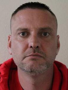 Shaun Lee Shaffer a registered Sex Offender of Idaho