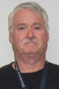 Terry Lin Smith a registered Sex Offender of Idaho