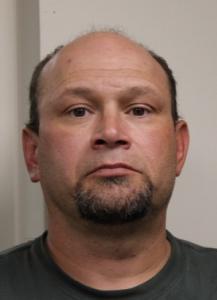 Carl D Shelly a registered Sex Offender of Idaho