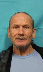 Rodney Thomas Mays a registered Sex Offender of Idaho