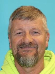 Alex R Lloyd a registered Sex Offender of Idaho