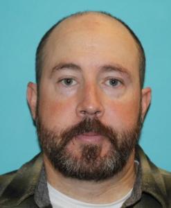 Jeffrey Adam Mckie a registered Sex Offender of Idaho