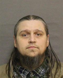 Andrew Herbert Crabtree a registered Sex Offender of Idaho