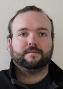 Kaleb Matthew Barclay a registered Sex Offender of Idaho