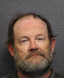 William Manuel Weckesser a registered Sex Offender of Idaho