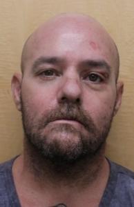 Micah J Demoss a registered  of Idaho