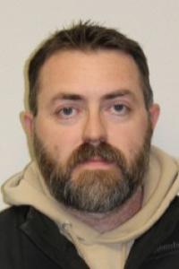 Timothy James Mattie a registered Sex Offender of Idaho