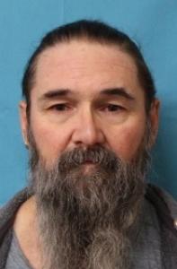 Jerold Leeroy Quinton a registered Sex Offender of Idaho