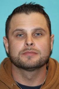 Christopher Lee Rodriguez a registered Sex Offender of Idaho