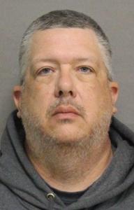 Michael Lee Williams a registered Sex Offender of Idaho