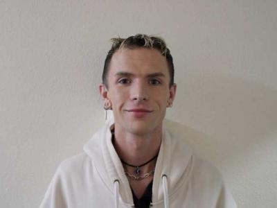 Braxton Michael Moerman a registered Sex Offender of Idaho