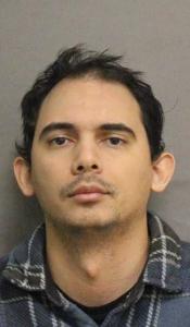 Gary Daniel Kobelt a registered Sex Offender of Idaho