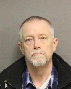 Russell James Tennison a registered Sex Offender of Idaho