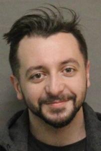 Skylar Hotchkiss-palagonia a registered Sex Offender of Idaho