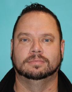 Lucas John Gerla a registered Sex Offender of Idaho