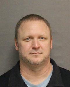 Ryan Curtis Glaser a registered Sex Offender of Idaho