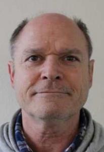 Robert Eugene Stahn a registered Sex Offender of Idaho