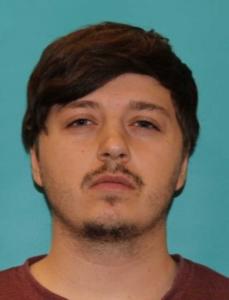 Daniel Hodgkinson a registered Sex Offender of Idaho