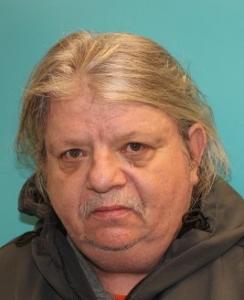 Henry C Truempler Jr a registered Sex Offender of Idaho