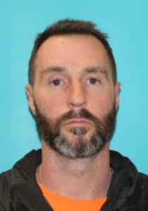 Torrey Lee Friedrich a registered Sex Offender of Idaho