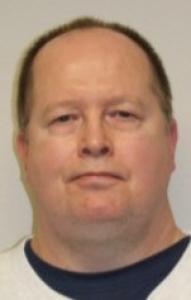 Joseph Jacob Bunch a registered Sex Offender of Idaho