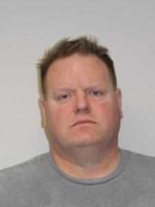 Jason Travis Scott a registered Sex Offender of Idaho