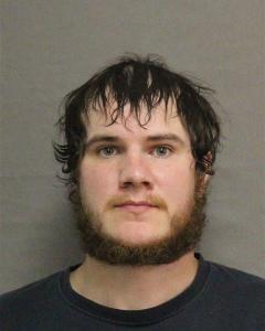 Luke D Macdonald a registered Sex Offender of Idaho