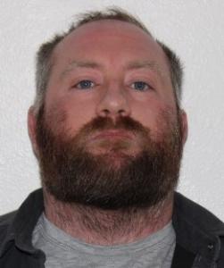 Devin Vern Tweedy a registered Sex Offender of Idaho