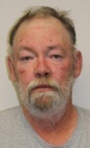 Vern Leeroy Moore a registered Sex Offender of Idaho