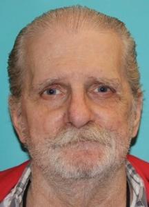 Michael Joseph Hare a registered Sex Offender of Idaho