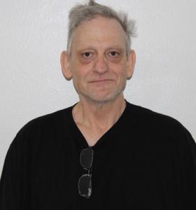 Charles Robert Spain a registered Sex Offender of Idaho