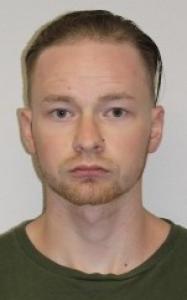 Kendrick Everett Butler a registered Sex Offender of Idaho