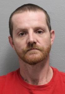 Ronald Emerson a registered  of Idaho