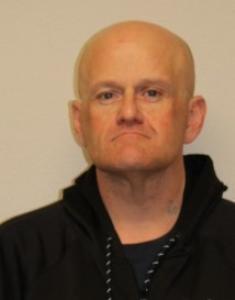 Randy A Oldeen a registered Sex Offender of Idaho