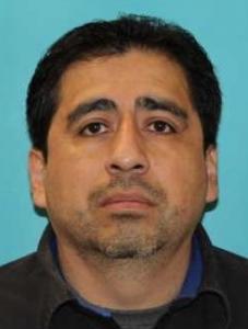 Vera Gustavo Vazquez a registered Sex Offender of Idaho
