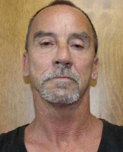 Victor David Taylor Jr a registered Sex Offender of Idaho