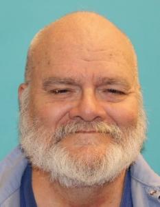 Robin Eric Fultz a registered Sex Offender of Idaho