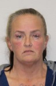 Alta Lorena Hise-pollard a registered Sex Offender of Idaho