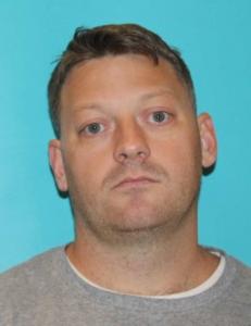 Tyler Douglas Asker a registered Sex Offender of Idaho