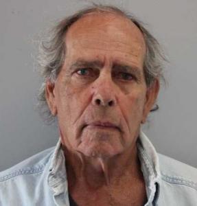 Mikeal R Brown a registered  of Idaho