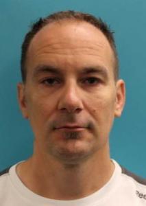 Brent Daniel Zastrow a registered Sex Offender of Idaho