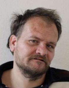 Forest David Bonnell a registered Sex Offender of Idaho