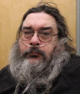 Favor Jay Heath a registered  of Idaho