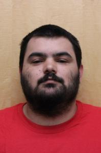 Austin C Burke a registered  of Idaho