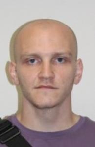 Jacob Steven Mcknight a registered Sex Offender of Idaho